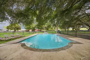 19197 Ramsey Rd, Crosby, TX 77532 - Photo 5