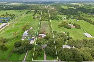 19197 Ramsey Rd, Crosby, TX 77532 - Photo 1