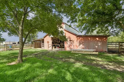 19197 Ramsey Road, Crosby, TX 77532 - Photo 3