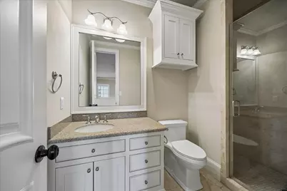 3714 Piping Rock Lane, Houston, TX 77027 - Photo 37