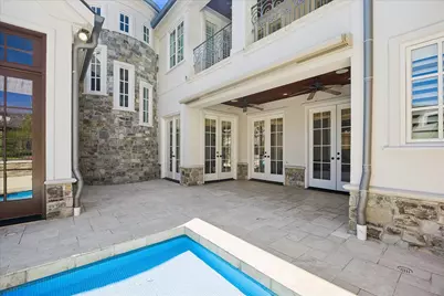 3714 Piping Rock Lane, Houston, TX 77027 - Photo 39