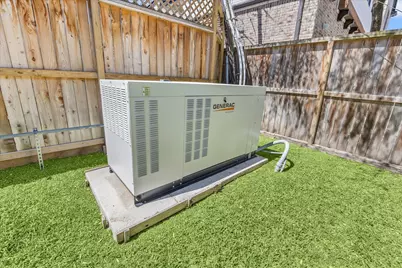 3714 Piping Rock Lane, Houston, TX 77027 - Photo 43