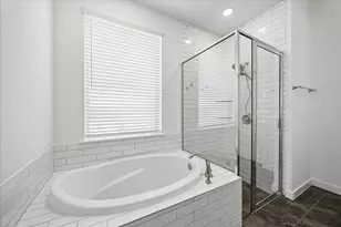 15823 Bird of Paradise Dr, Conroe, TX 77302 - Photo 17