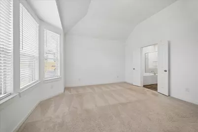 15823 Bird Of Paradise Drive, Conroe, TX 77302 - Photo 15