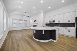 15823 Bird of Paradise Dr, Conroe, TX 77302 - Photo 7