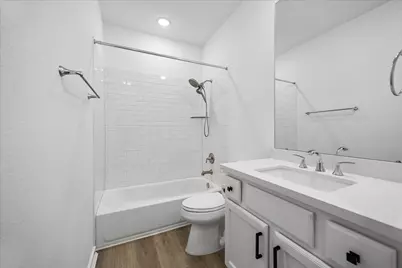 15823 Bird Of Paradise Drive, Conroe, TX 77302 - Photo 21