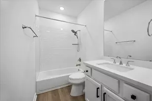 15823 Bird of Paradise Dr, Conroe, TX 77302 - Photo 21