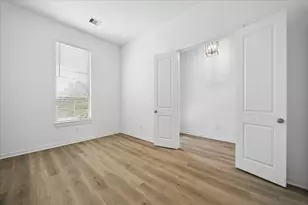 15823 Bird of Paradise Dr, Conroe, TX 77302 - Photo 3