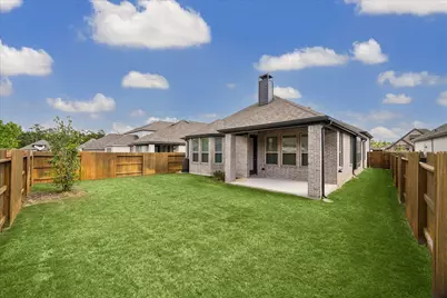 15823 Bird Of Paradise Drive, Conroe, TX 77302 - Photo 25