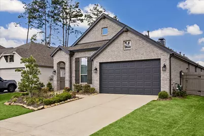 15823 Bird Of Paradise Drive, Conroe, TX 77302 - Photo 27