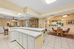2535 Cliff Dr, San Leon, TX 77539 - Photo 23