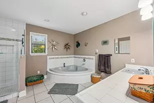 2535 Cliff Dr, San Leon, TX 77539 - Photo 33