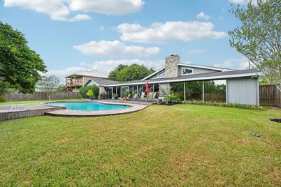 2535 Cliff Drive, San Leon, TX 77539 - Photo 41