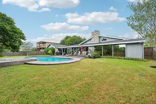 2535 Cliff Dr, San Leon, TX 77539 - Photo 41