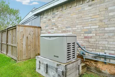 2535 Cliff Drive, San Leon, TX 77539 - Photo 39