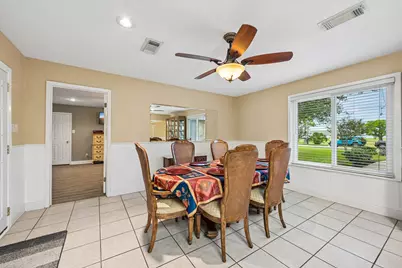 2535 Cliff Drive, San Leon, TX 77539 - Photo 17