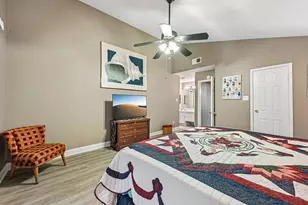 2535 Cliff Dr, San Leon, TX 77539 - Photo 27