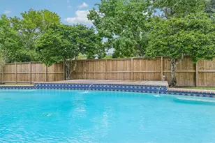 2535 Cliff Dr, San Leon, TX 77539 - Photo 45