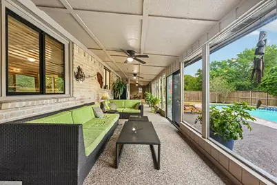 2535 Cliff Drive, San Leon, TX 77539 - Photo 37