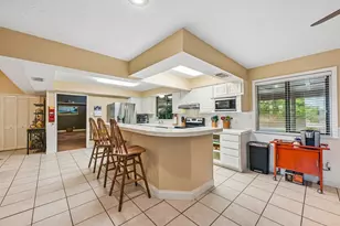 2535 Cliff Dr, San Leon, TX 77539 - Photo 19