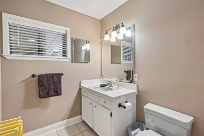 2535 Cliff Drive, San Leon, TX 77539 - Photo 35
