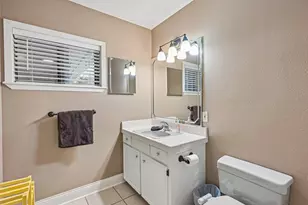 2535 Cliff Dr, San Leon, TX 77539 - Photo 35