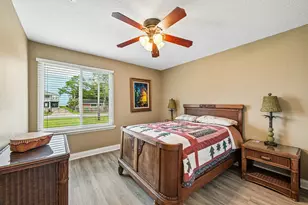 2535 Cliff Dr, San Leon, TX 77539 - Photo 25