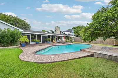 2535 Cliff Drive, San Leon, TX 77539 - Photo 5