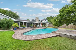 2535 Cliff Dr, San Leon, TX 77539 - Photo 5
