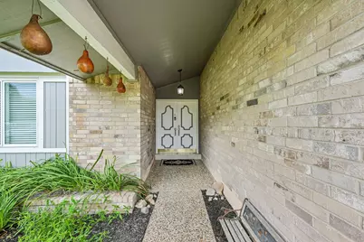 2535 Cliff Drive, San Leon, TX 77539 - Photo 11
