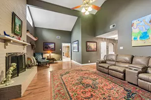 2535 Cliff Dr, San Leon, TX 77539 - Photo 13