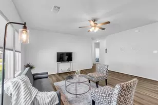 1107 Grand Jct Dr, Tomball, TX 77375 - Photo 11