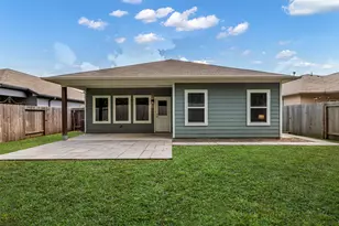 1107 Grand Jct Dr, Tomball, TX 77375 - Photo 37