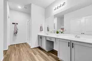 1107 Grand Jct Dr, Tomball, TX 77375 - Photo 31