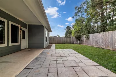 1107 Grand Junction Drive, Tomball, TX 77375 - Photo 35