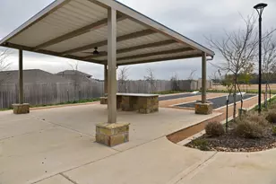 14978 N Ascot Bend Cir, Conroe, TX 77306 - Photo 47