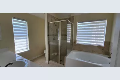 16306 April Ridge Drive, Houston, TX 77083 - Photo 23