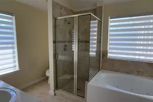 16306 April Ridge Dr, Houston, TX 77083 - Photo 23