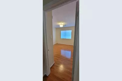 16306 April Ridge Drive, Houston, TX 77083 - Photo 17