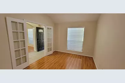 16306 April Ridge Drive, Houston, TX 77083 - Photo 7