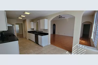 16306 April Ridge Drive, Houston, TX 77083 - Photo 11