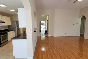 16306 April Ridge Dr, Houston, TX 77083 - Photo 15