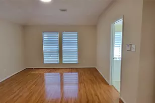 16306 April Ridge Dr, Houston, TX 77083 - Photo 21