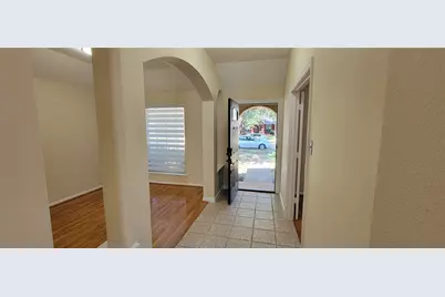 16306 April Ridge Drive, Houston, TX 77083 - Photo 3