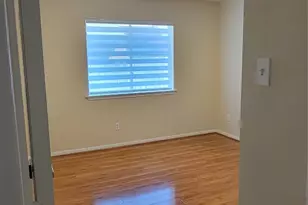 16306 April Ridge Dr, Houston, TX 77083 - Photo 19