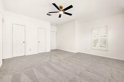 25831 Coyote Springs Court, Spring, TX 77373 - Photo 31