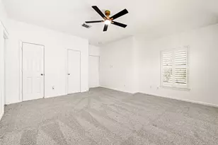 25831 Coyote Springs Ct, Spring, TX 77373 - Photo 31