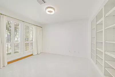 25831 Coyote Springs Court, Spring, TX 77373 - Photo 7