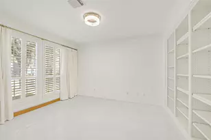 25831 Coyote Springs Ct, Spring, TX 77373 - Photo 7