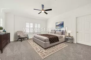 25831 Coyote Springs Ct, Spring, TX 77373 - Photo 27